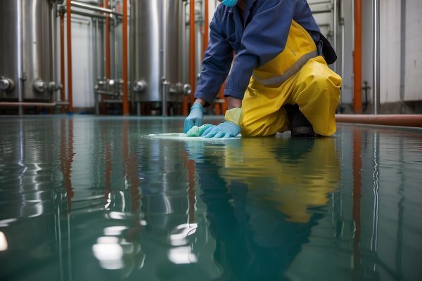 Default_Image_of_a_PVC_floor_during_polymerization_refining_Sh_3